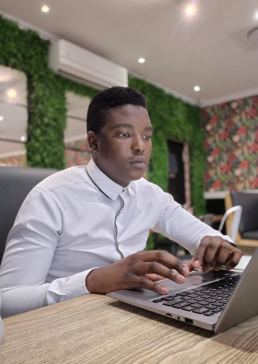 WhatsApp Image 2025-11-24 at 05.06.00