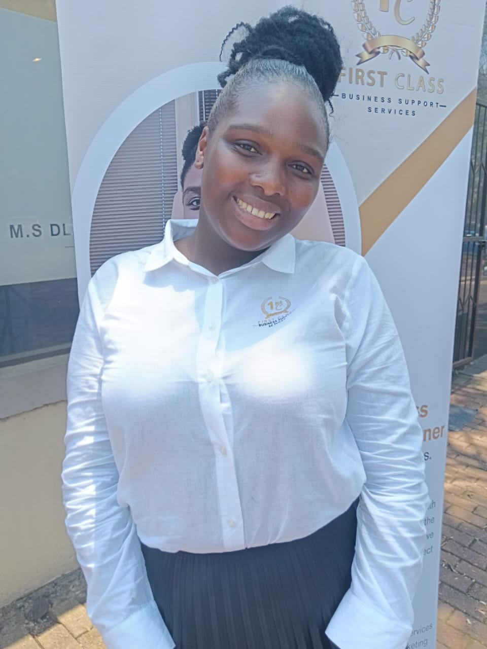 WhatsApp Image 2025-11-24 at 05.28.48 (1)